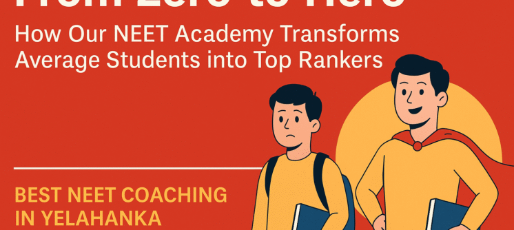 ChatGPT Image May 6, 2025, 03_51_14 PM