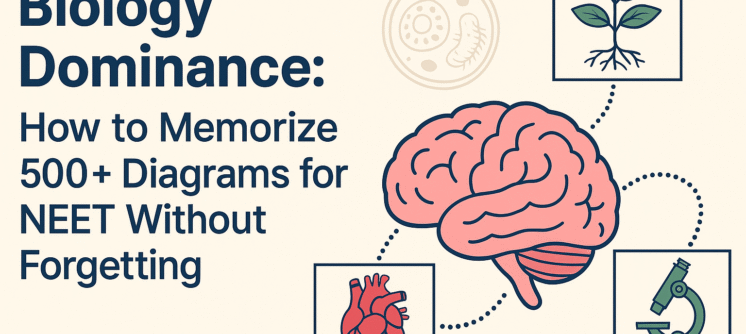 ChatGPT Image May 6, 2025, 04_09_40 PM