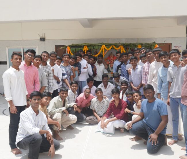 WhatsApp Image 2026-09-19 at 9.27.25 PM (1)